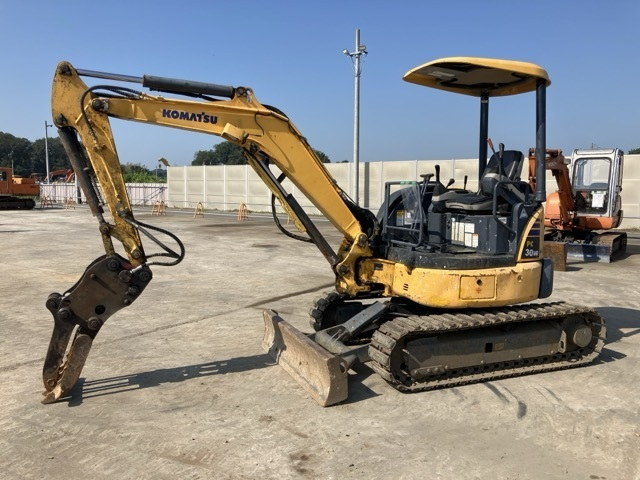 PC30MR-3