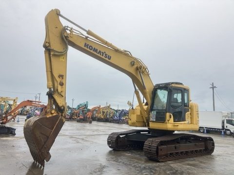 PC228US-8
