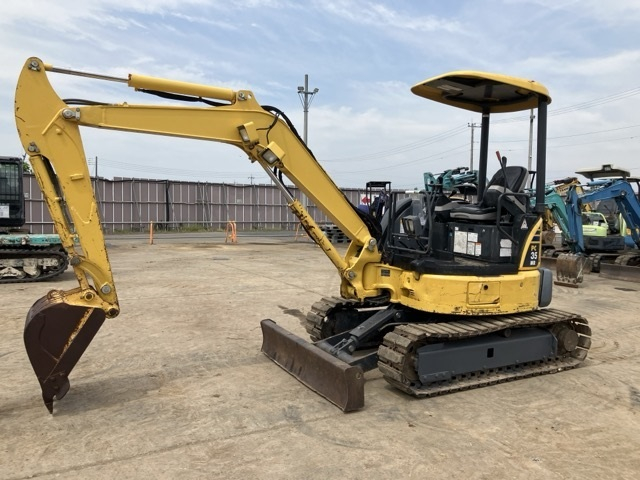 PC35MR-3