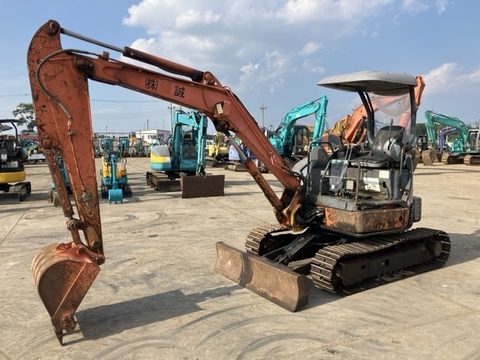 ZX35U-2