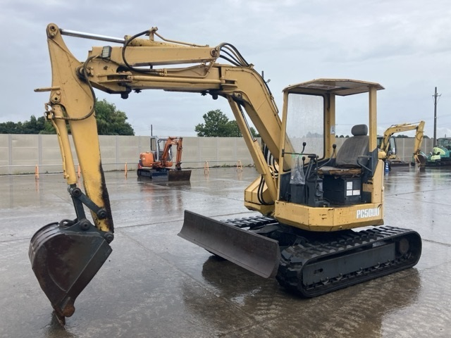 PC50UU-1
