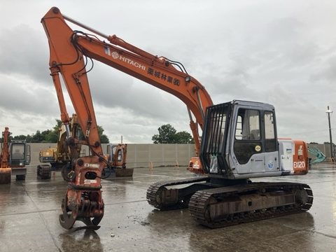 EX120-2