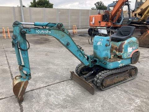 K-008