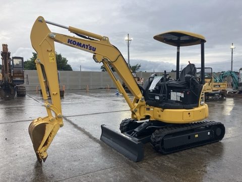 PC30MR-5