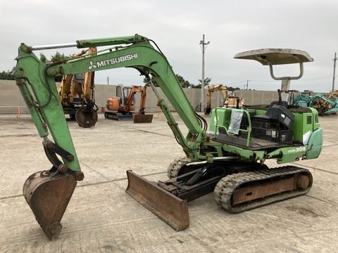 MM30B