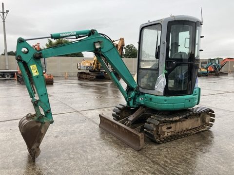 PC27MR-1