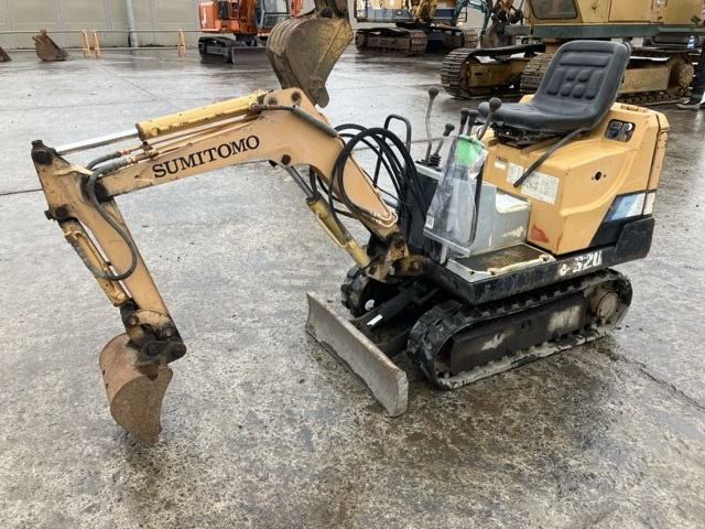 S20FX2