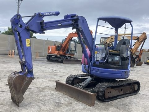 PC28UU-3