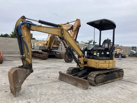 303CCR