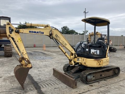 PC30MR-2