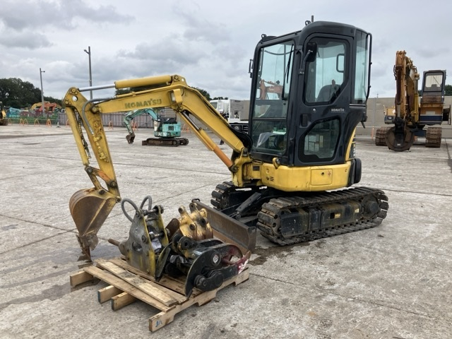 PC20MR-3