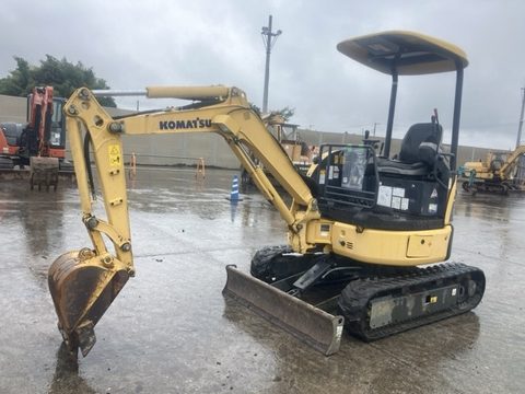 PC20MR-3