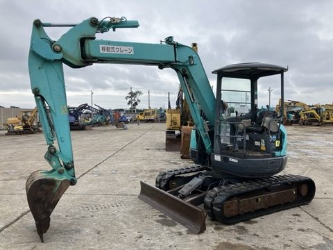 SK50UR-5