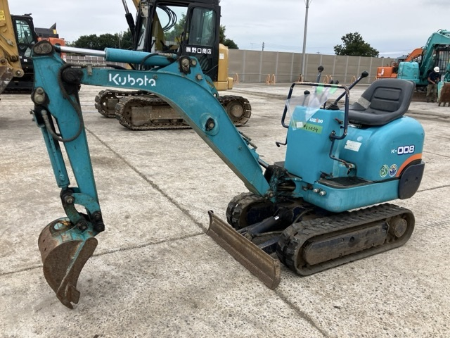 K-008