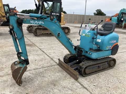 K-008