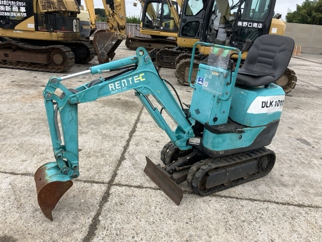 SV05-B