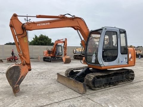 EX60-5
