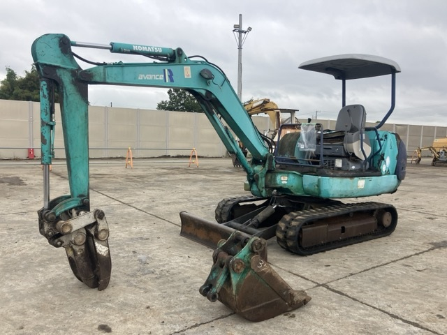 PC30R-8