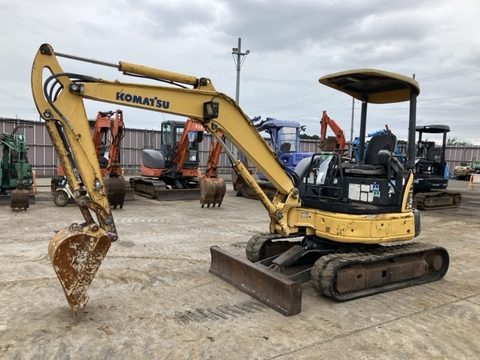 PC35MR-2