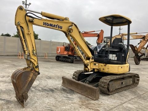 PC30MR-3