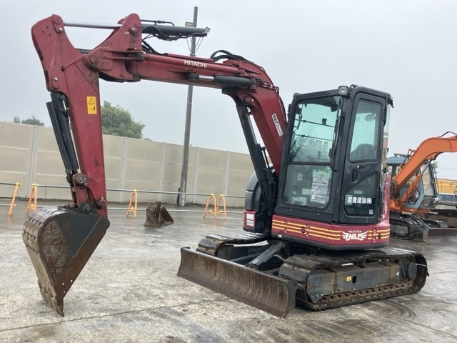 ZX55UR-5B