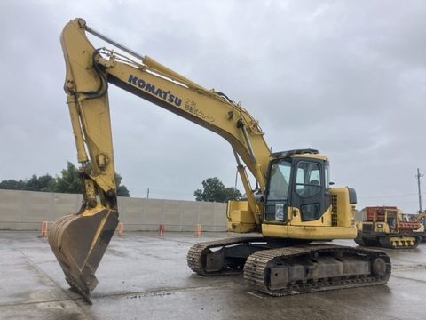 PC228US-3E0