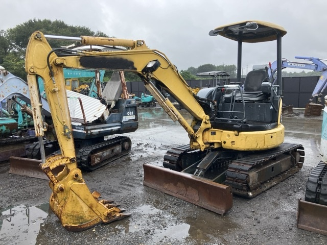 PC30MR-3