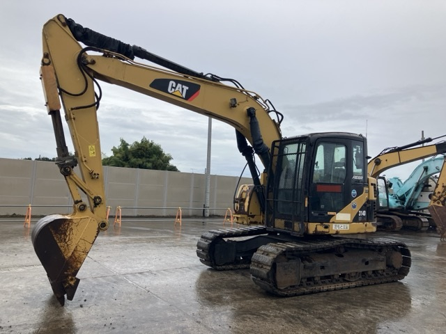 314D