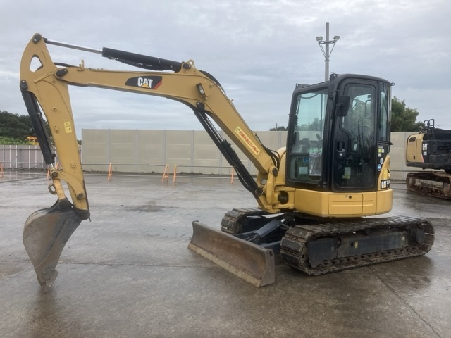 305.5E2CR