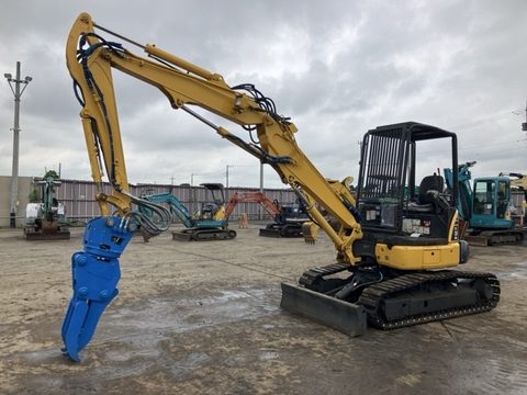 PC35MR-3