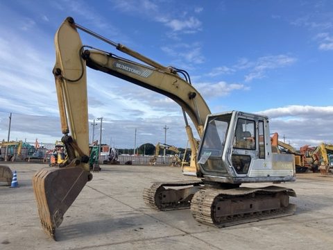 S265F2
