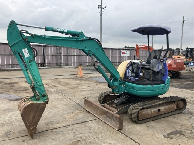 PC35MR-1
