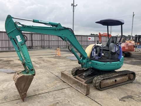 PC35MR-1