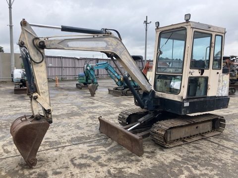 N350