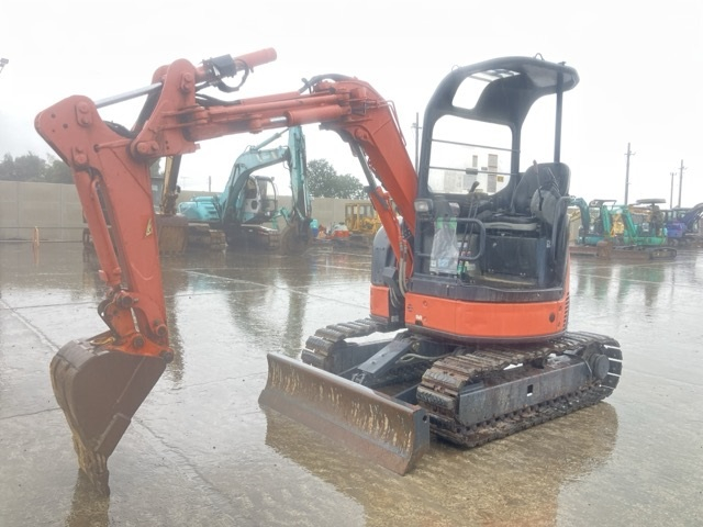 ZX30UR-2