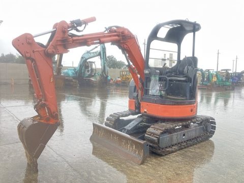 ZX30UR-2