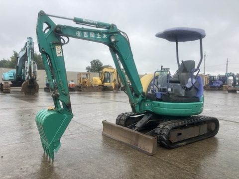 PC27MR-1