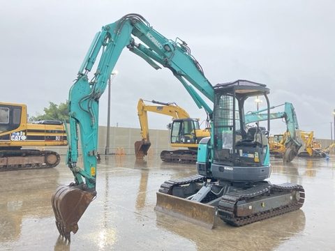 SK30UR-5