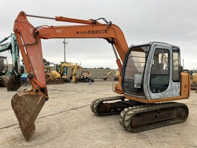 EX60-5