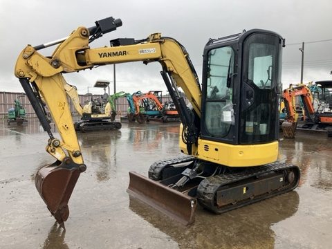 B30U