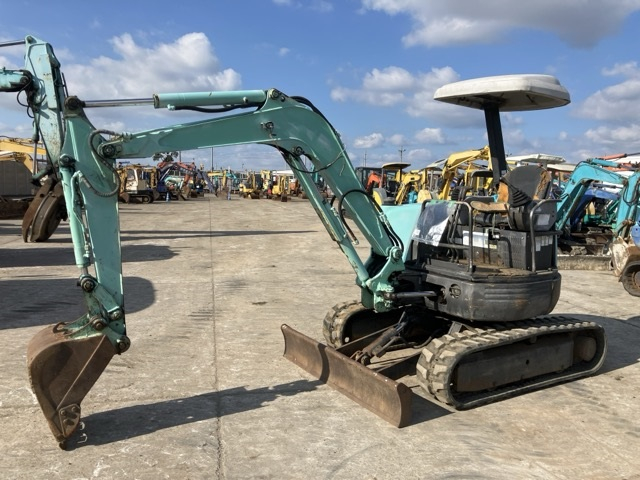 SK25SR