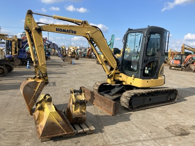 PC40MR-3N1