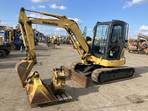 PC40MR-3N1