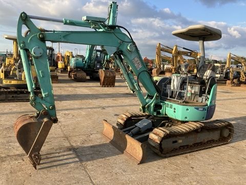 35VX2