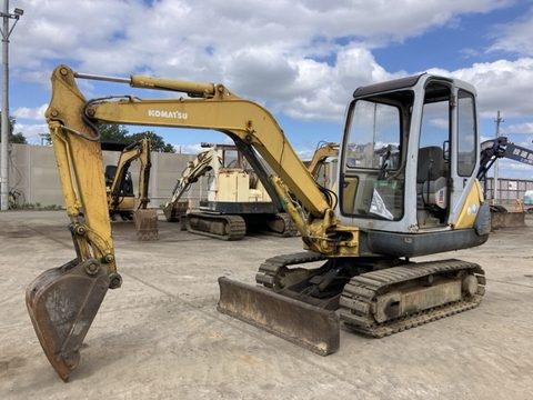 PC25-1E