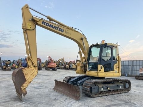 PC138US-10