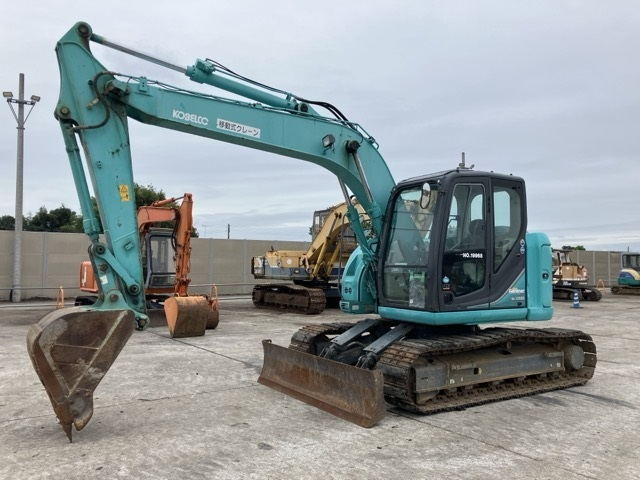 SK125SR-3