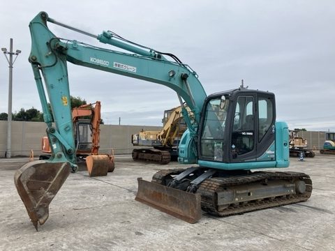 SK125SR-3