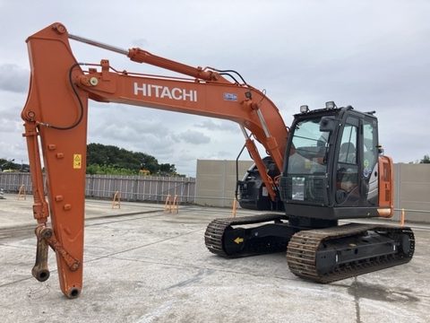ZX135US-6