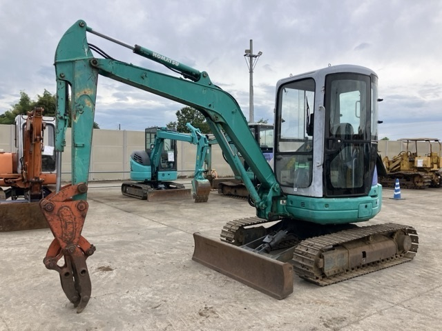 PC35MR-1